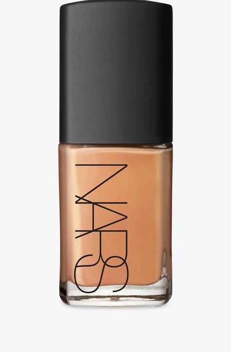 Immagine prodotto NARS Cosmetics Fondotinta Sheer Glow (Cadice)