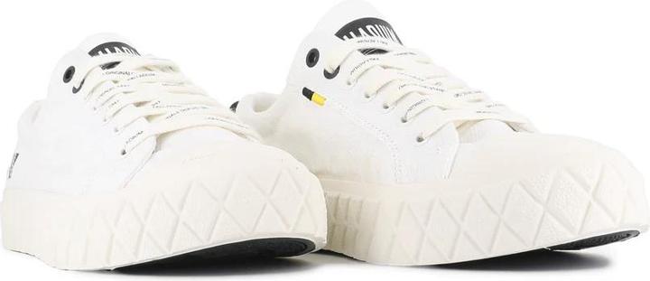 Produktbild Palladium Palla Ace Lo Surplus - 66359 (40)
