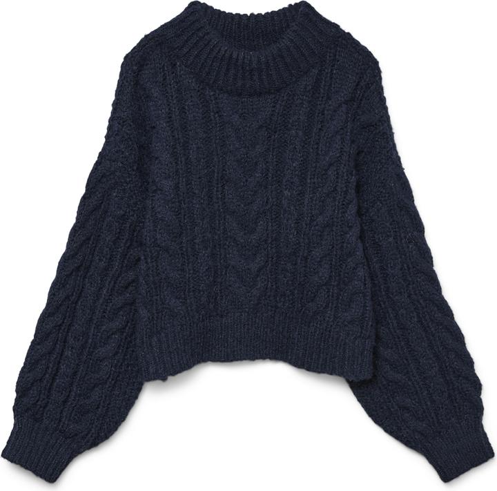 Immagine prodotto Vero Moda VMDREAM pullover in maglia (L)