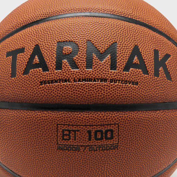 Produktbild Tarmak BT100 (6)