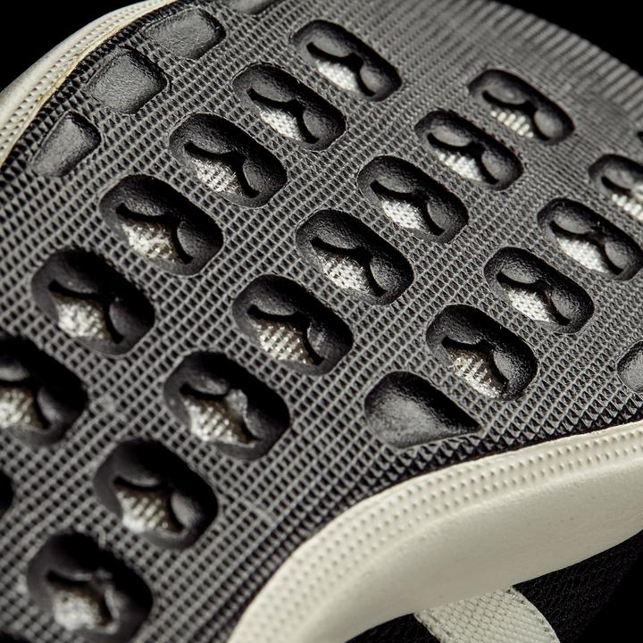 Produktbild adidas Terrex CC Boat Sleek Shoes (40)