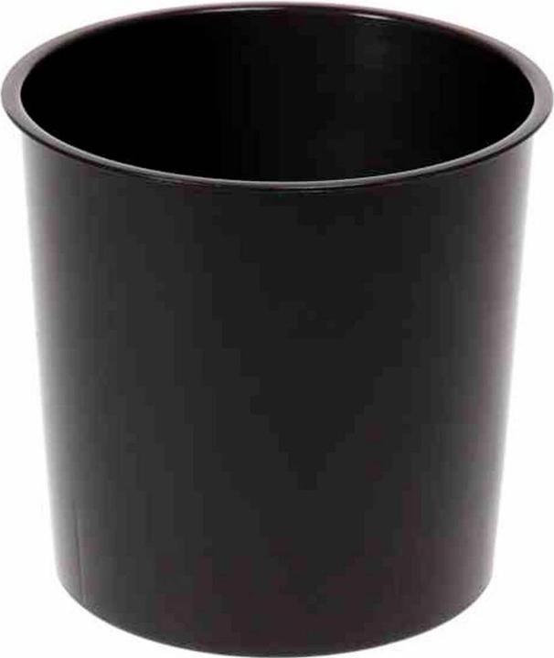 Immagine prodotto Siena Garden Modern (30 cm)