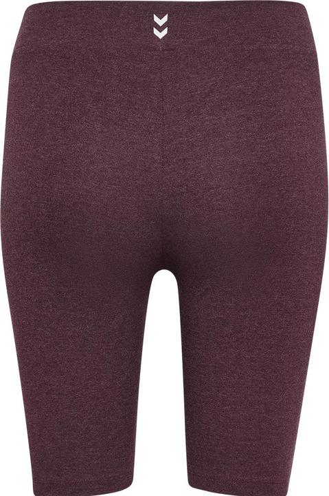 Immagine prodotto hummel Hmlpulse Logo Mw Short Tights (XL)