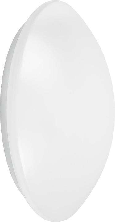 Immagine prodotto Osram LUMINAIRE ESSENTIALS CEILING RETROFIT 250mm E27 (E27)