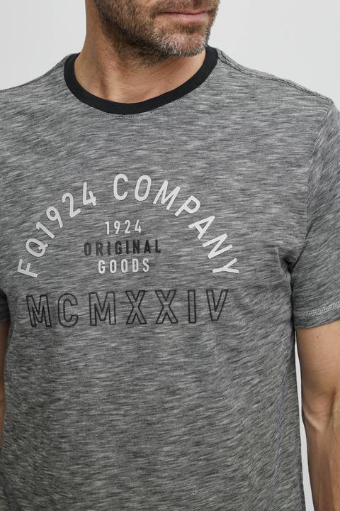 Actual product image FQ1924 FQIvar - 21900538-ME (XL)