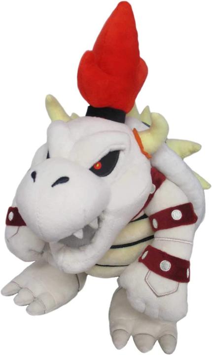 Together Plus Os Bowser (32 cm)