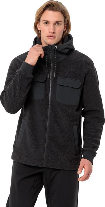 Immagine prodotto Vaude Manukau III (XL)