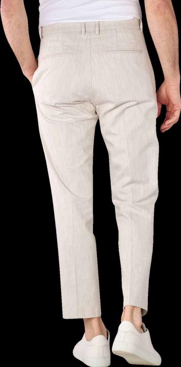 Produktbild Cinque 10019089 (W36/L34)
