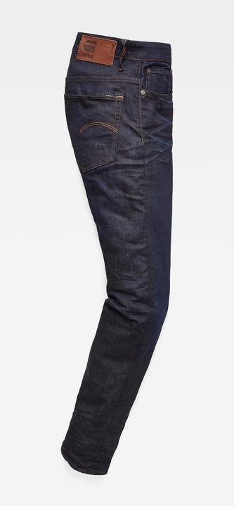Immagine prodotto G-Star jeans affusolati 3301 (W26/L32)