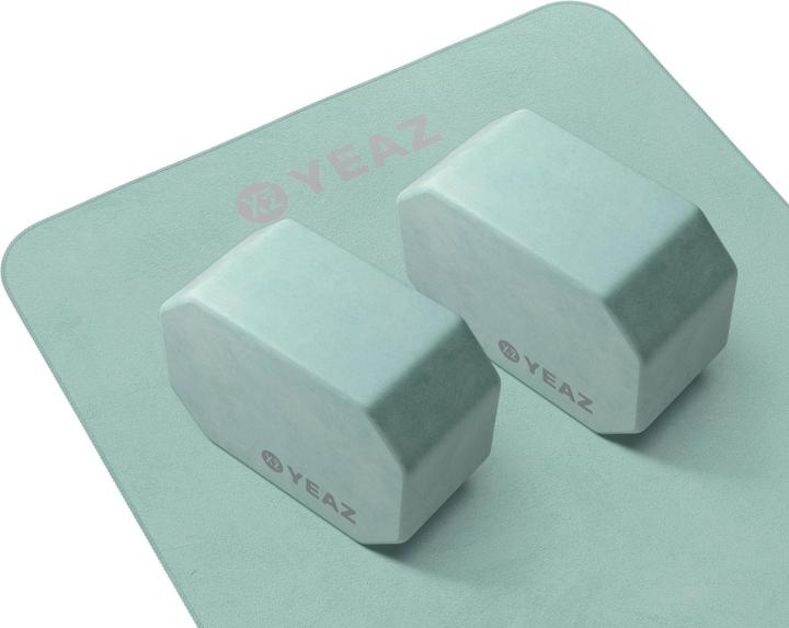 Produktbild Yeaz Next Level (2 mm)