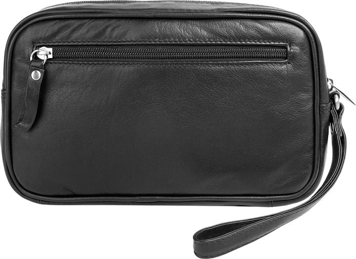 Immagine prodotto Bodenschatz Herrentasche