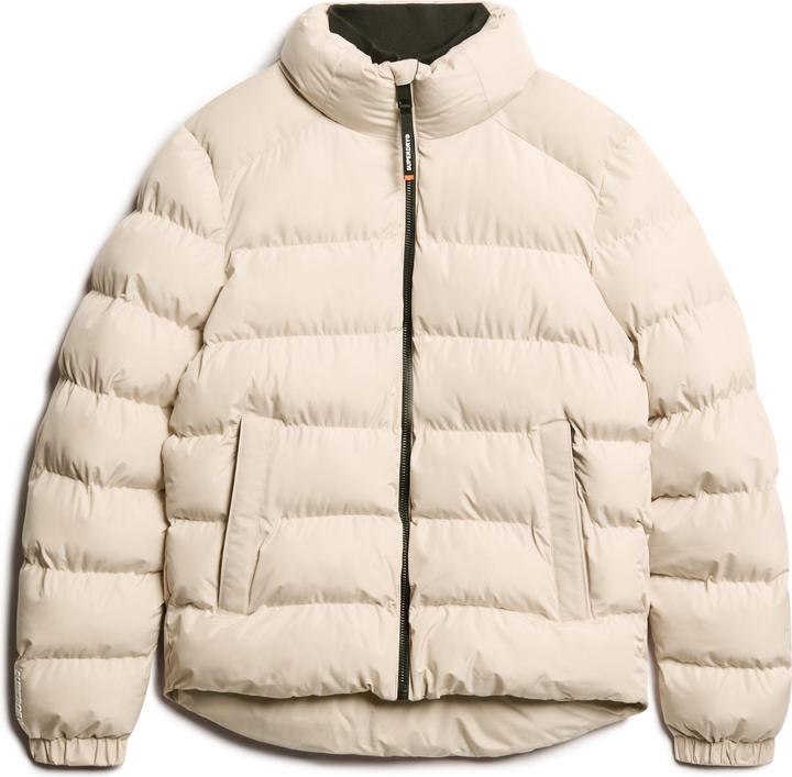 Immagine prodotto Superdry Sports Steppjacke (XL)