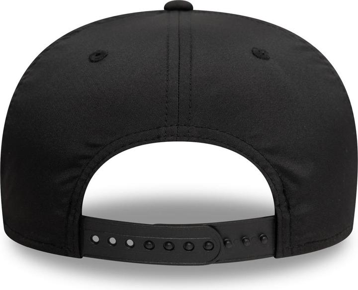 Actual product image New Era 9Seventy Stretch-Snap Cap - As Rom