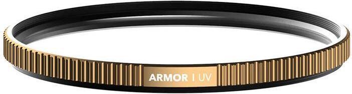 Image du produit PolarPro QuartzLine UV (82 mm, Filtre UV, 82 mm)