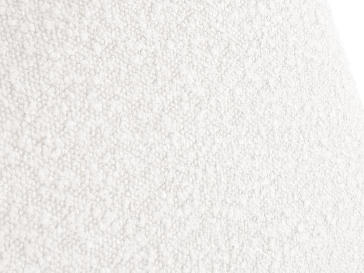 Actual product image Maison Heritage Maia (180 x 200 cm)