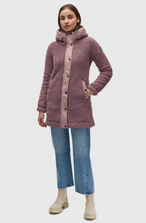 Immagine prodotto Ragwear Cousy (4XL)