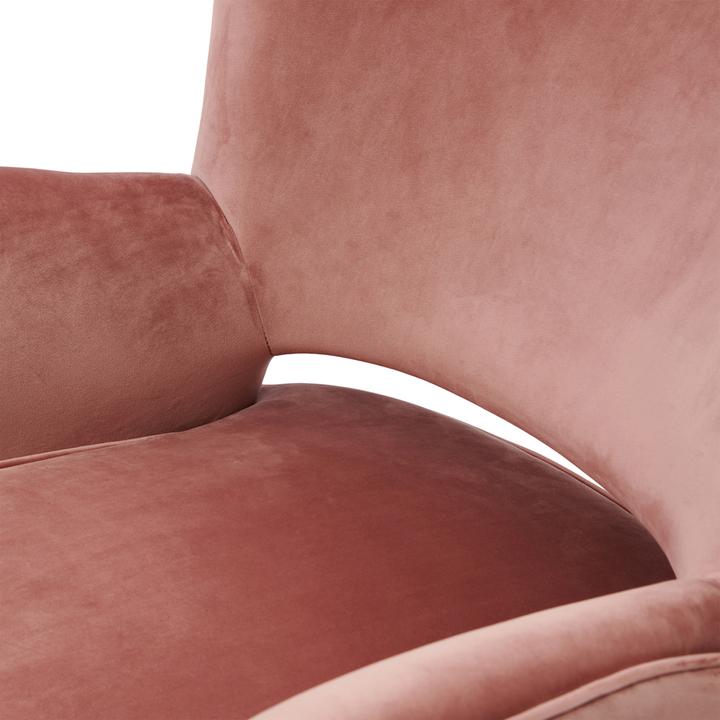 Actual product image Rivièra Maison Laurel
