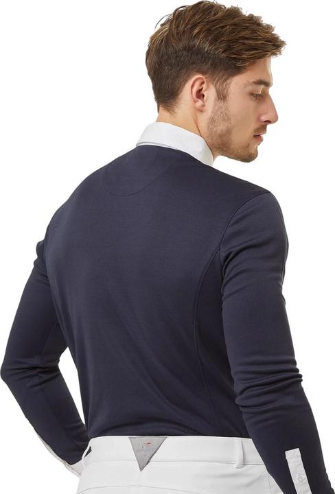 Actual product image Premier Equine Giulio (L)