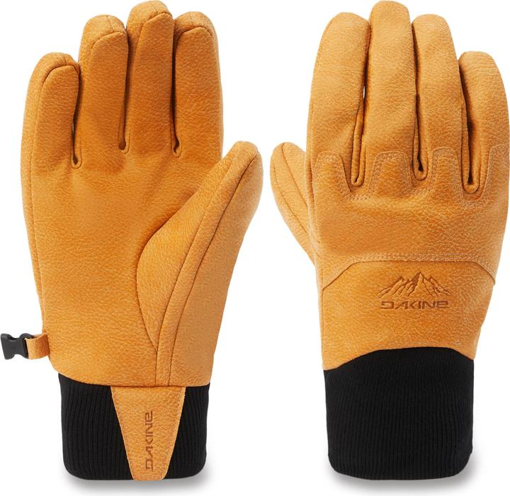 Produktbild Dakine Mack Glove - Handschuhe - Herren (L)
