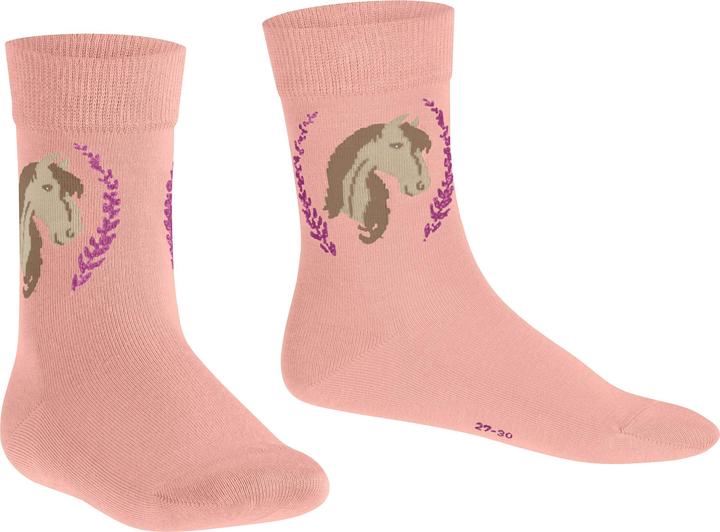 Produktbild Falke Horse Kinder (39 - 42)