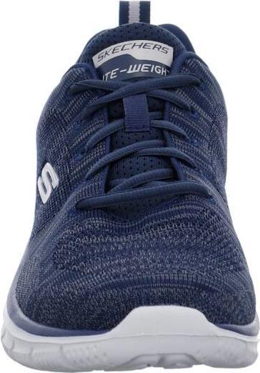 Image du produit Skechers Track Front Runner (43)
