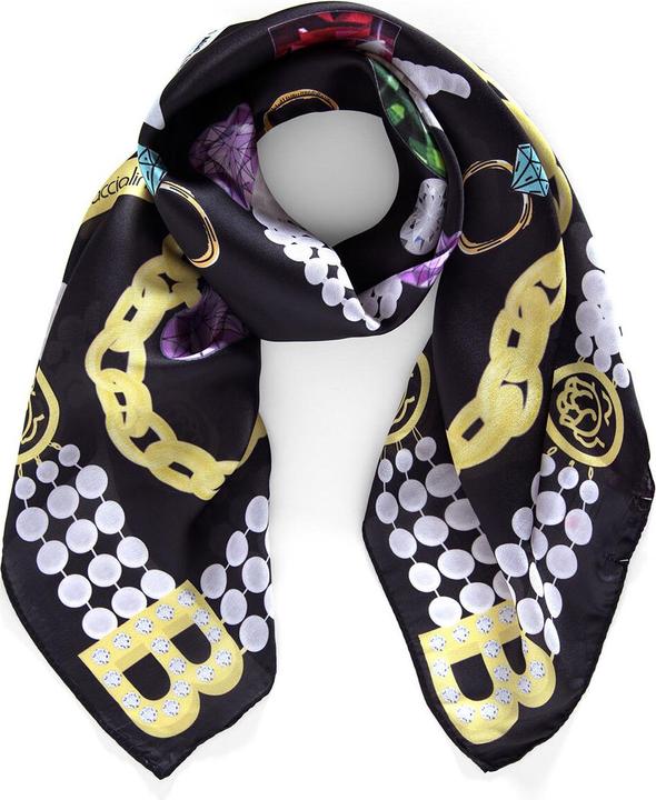 Braccialini Bfr324