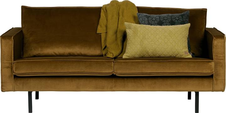 Immagine prodotto BePureHome Rodeo (2.5 posti)