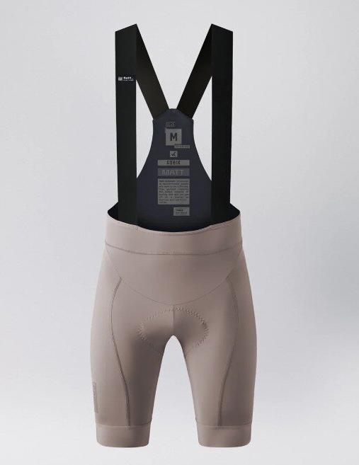Gobik Radhose Matt 2.0 Aura Women (M)