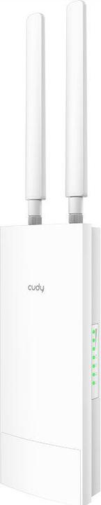 Produktbild Cudy LT400