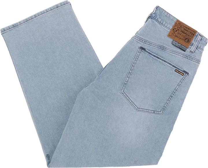 Actual product image Volcom Billow Jeans (30)