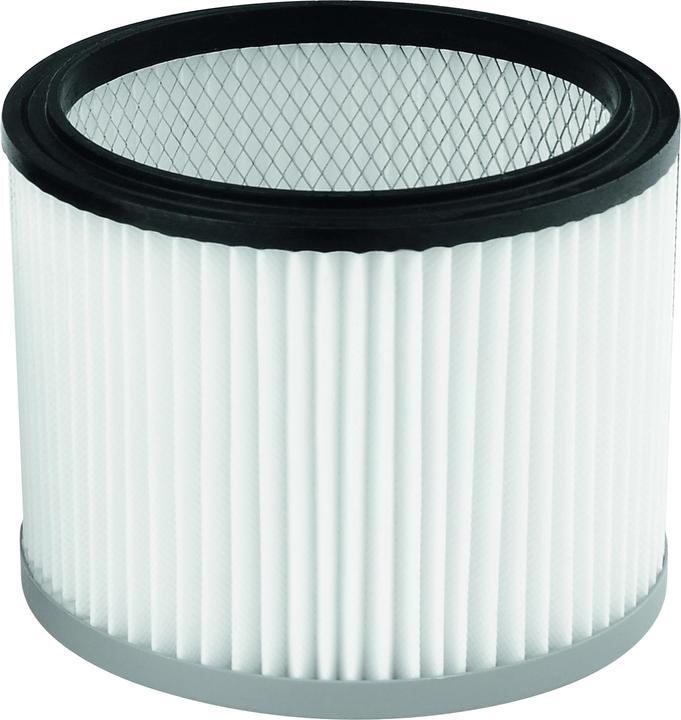 Scheppach HEPA filter DC100