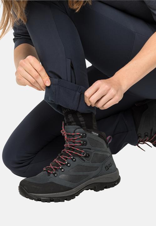 Produktbild Jack Wolfskin Stollberg Pants W (L)