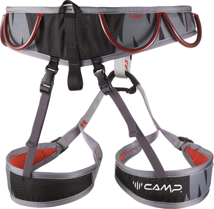 Image du produit Camp Flint (M)