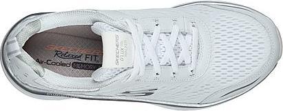Immagine prodotto Skechers Sneaker (38)
