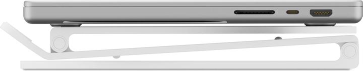 Immagine prodotto TwelveSouth Curve Flex