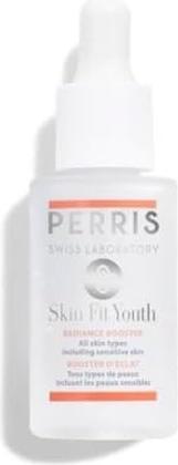 Actual product image Perris Monte Carlo Perris Sfy Radiance Booster 30ml (30 ml)