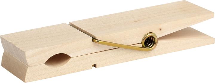 Legna Creativa Giant clamp 15cm
