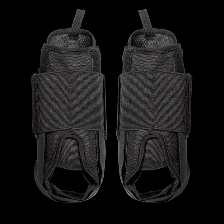 Actual product image TSG 2 (L, Knee pad, Pair)