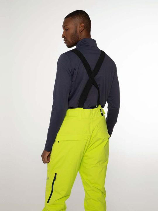 Image du produit Protest Snowpants Miikka Short Length (S)