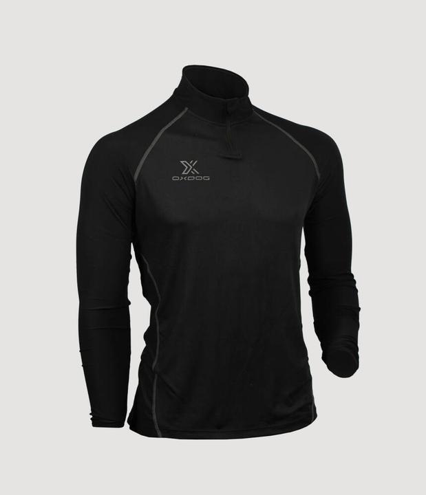 Oxdog Winton Pro Warmup Shirt (S)