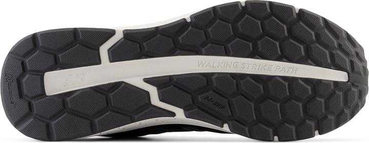 Produktbild New Balance MW880BK6 Fresh Foam 880 Walking v6 (40)