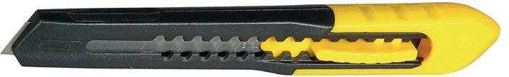 Image du produit Stanley 10150 (Cutters)