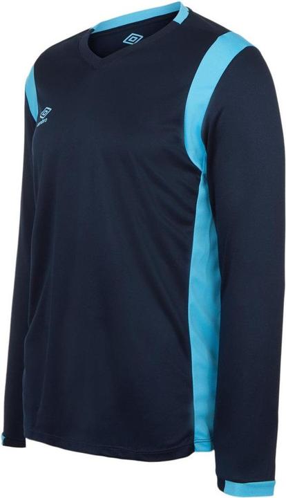 Umbro Spartan Trikot Langärmlig (XL)