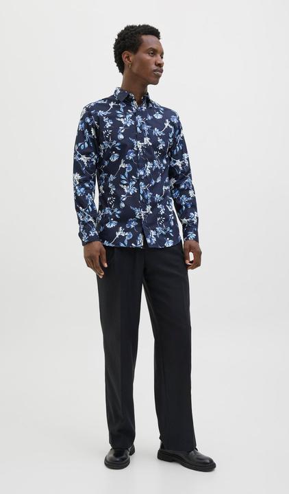 Image du produit Jack & Jones Slim Fit Hemd Hemd (XXL)