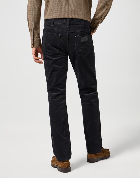 Produktbild Wrangler Stoffhose Greensboro (32)