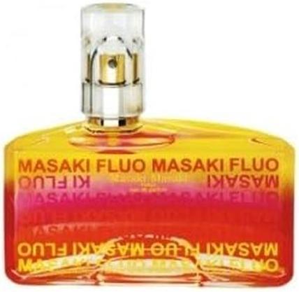 Masaki Matsushima Fluo (Eau de Parfum, 40 ml)