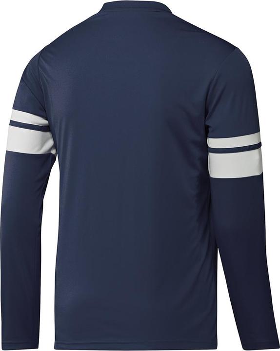 Immagine prodotto adidas Maglia Squadra 25 (XS)