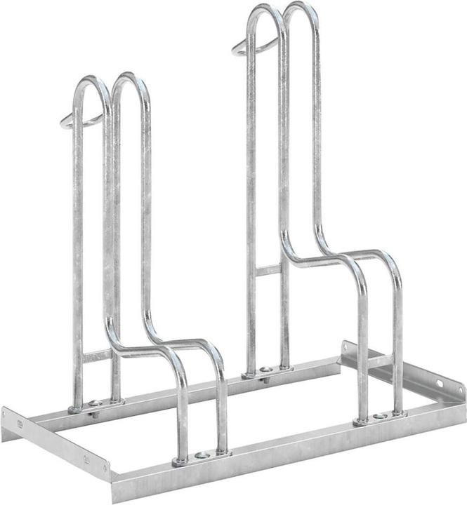 Produktbild Wsm Standparker