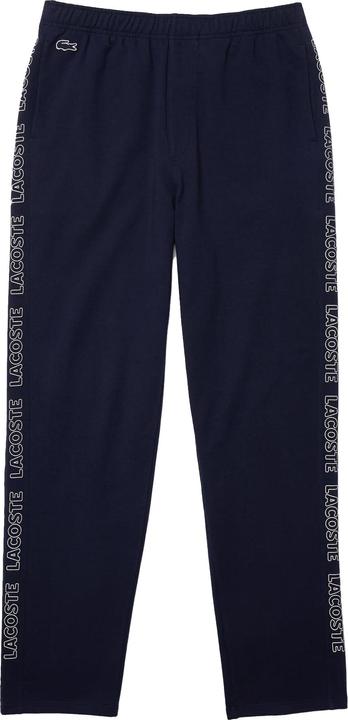 Lacoste Jogginghosen