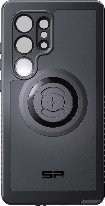 Image du produit Sp Connect Étui pour téléphone Xtreme (Samsung Galaxy S24 Ultra)